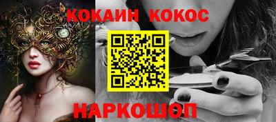 мдпв Среднеуральск
