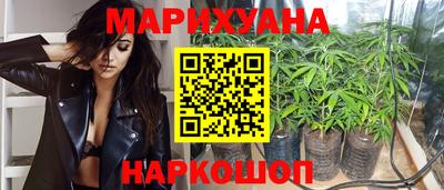 мдпв Среднеуральск