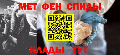 мдпв Среднеуральск