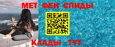 мдпв Среднеуральск