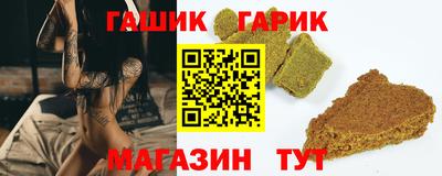 мдпв Среднеуральск