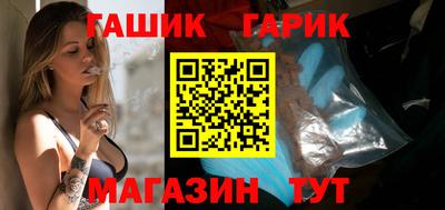 мдпв Среднеуральск