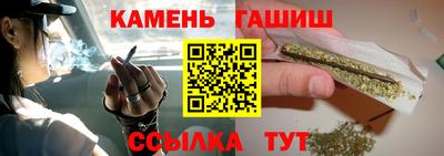 скорость mdpv Старая Купавна