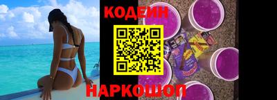 мдпв Среднеуральск
